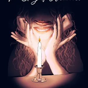 280 - The Story of Hanukkah
