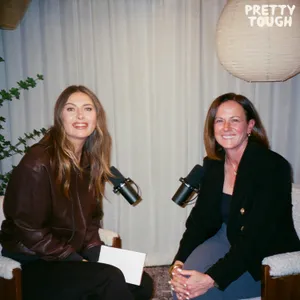 Christine Dorfler: From Army Captain to the NFL’s CFO