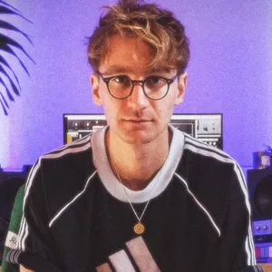 Episode 309 - Glass Animals (Live)