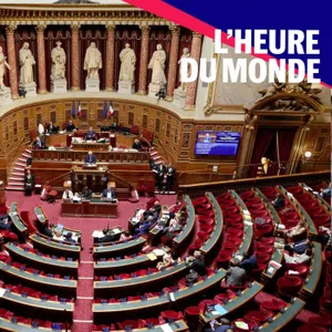 Sénatoriales : tout comprendre à ces élections méconnues mais cruciales