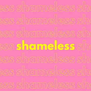That 'No Influencers' debacle