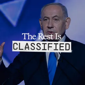 Intelligence Scoop: Could Netanyahu Have Prevented October 7?