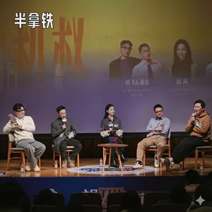 番外 11：互联网如何重塑我们的生活与钱包