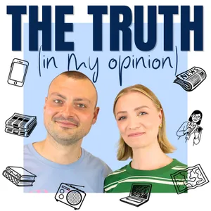 Hayley Morris: Woman Wins Right To Sterilisation, Hantavirus Cruise Ship Drama & Endometriosis Tech Development