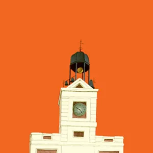 T02E08 - X10