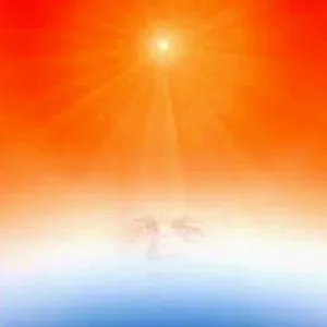 English Murli, 25 Oct 2026 audio | Brahma Kumaris