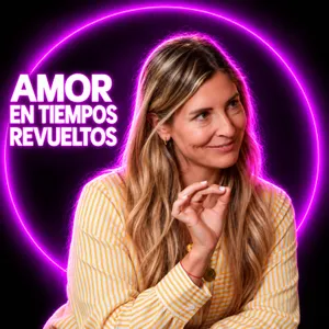 LA RAZÓN DE PORQUE NO TE QUIEREN COMO TU QUIERES QUE TE QUIERA. Leti Cebrián y César González