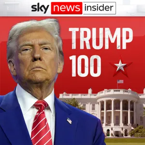 Introducing: Inside... Trump's toxification of sport