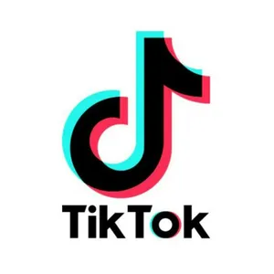 "People Are Only Hating on 'TikTok Joyriders' Because Some Are Travellers"