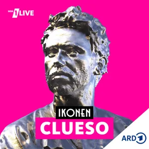 Ich will doch nur Musik machen | Clueso (4/4)