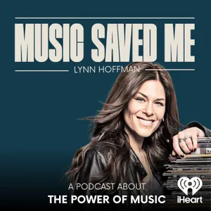 Cami Clune: How Music Became My Healing Tool Through Heartbreak and New Love Stories