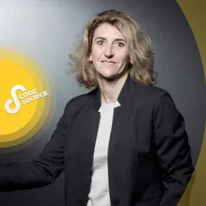 [REDIFF] « Le foot m’a sauvée » : Marinette Pichon, pionnière du ballon rond