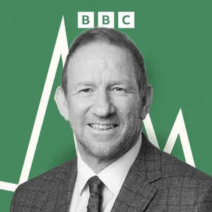 Barratt Redrow CEO: Bricklaying Robots & Echoes of 2008
