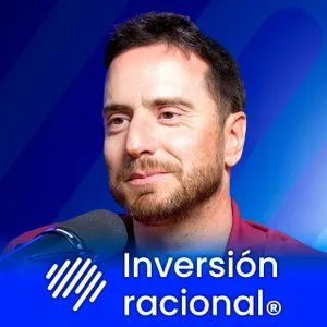 La Unión de INTELIGENCIA ARTIFICIAL y ROBOTS que TRANSFORMARÁ tu Cartera de INVERSIÓN #155