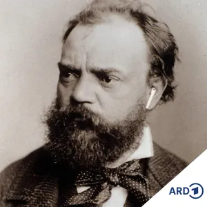 Dvořák: Die Mittagshexe | Klassik to Go