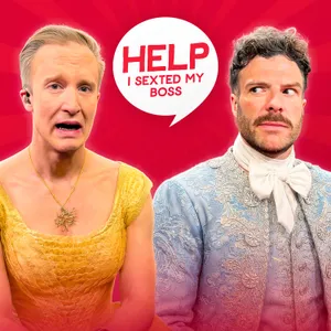 Help That’s Not Beauty OR The Beast | Uno’s Gone Woke