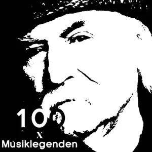 Sonderfolge zum 85. Geburtstag von David Crosby +