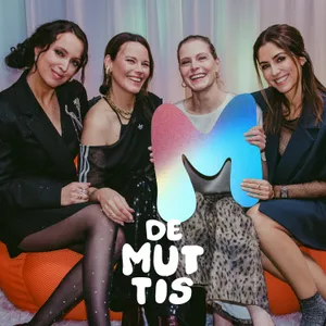07 — Lang leve Beyoncé, minder selfies en meer meespelen