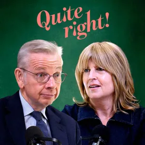 Brexit 10 years on – have we changed our minds?