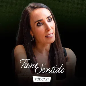 Dermatóloga #1: "¡estos productos no son necesarios! Deja de gastar dinero en ellos"
