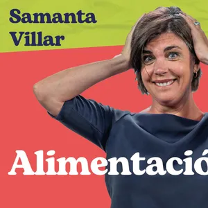 Sobre(vivir) a la crianza: ¿Qué pasa con la alimentación de nuestros hijos?