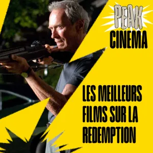 LES MEILLEURS FILMS SUR LA REDEMPTION