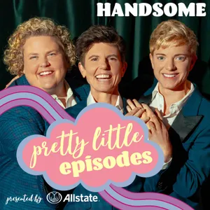 Pretty Little Episode #103