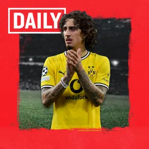 "Verdienter Sieg, aber ...": Was sich der BVB vorwerfen lassen muss