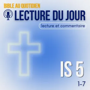 Dieu nous livre aux conséquences de notre infidélité • dimanche 04 octobre • Lecture & commentaire