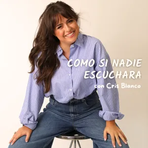 Como si nadie escuchara