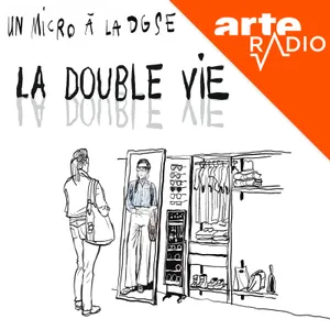 Un micro à la DGSE : La double vie (2/6)