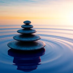 Embody Wholeness ~ Music For Mindfulness Meditation ~ Deep Listening For Somatic Grounding