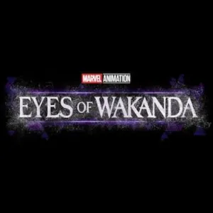 ¿Vale la pena ver Eyes of Wakanda? - Te contamos lo mejor y lo peor de la nueva serie de Marvel Animation