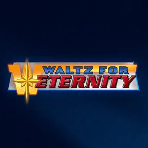 [FINALE] Waltz for Eternity | Ep. 7 | A Vow Remembered