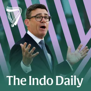 Can new UK prime minister Andy Burnham heal British politics?