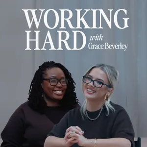 How to think clearly in the age of AI, anti-intellectualism, and doomscrolling with Shae Omonijo
