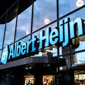 Dit wanbeheer legt straks heel Nederland plat