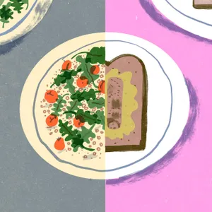 4. Marian Kaljouw – Het toverwoord is noodzaak