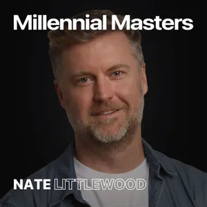 Revenue can hide a broken business 📉 Nate Littlewood