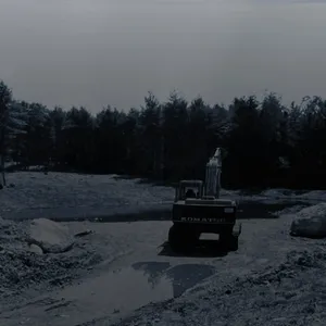 S2, Ep. 4 | ‘Promises Have Been Made’