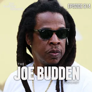 Episode 914 | "Cult Fish"