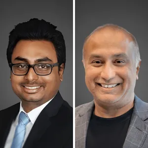 How Agentic AI Shortens Drug Development and Boosts Patient Outcomes - Ep. 277