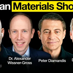 Iran's AI Supply Chain Threat, Claude vs. SaaS, and Elon's $60B Cursor Bet | EP #249