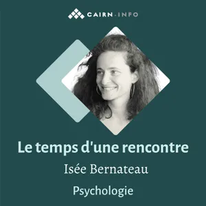 L'éco-anxiété : entre angoisse et lucidité
