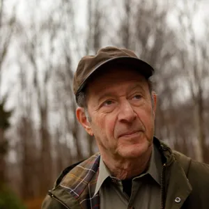 Celebrating minimalist composer Steve Reich