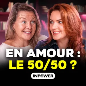 Le 50/50 dans le couple est-il vraiment possible ?