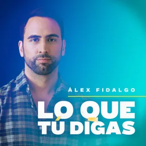 «Es un monstruo, pero es tan guapo...» | Francesc Soler - #561