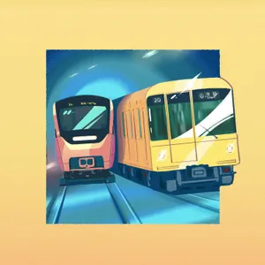 Listener Stories 2025 (Gold): Transit Tunes & Childhood Chimes