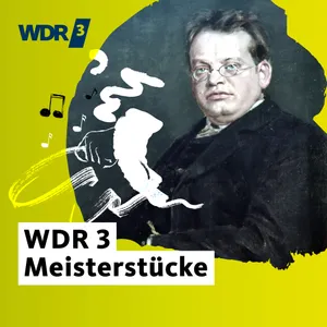 Reger: Mozart-Variationen – Mozart à la Reger