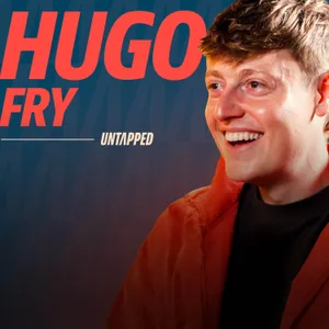 Hugo Fry's Tips for a 2.17 Marathon, Rice Obsession & Best Running Super Shoes